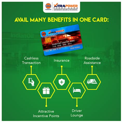 smart fleet card indian oil|Enroll Now Smart Fleet Card.